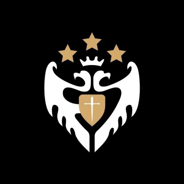 Логотип канала