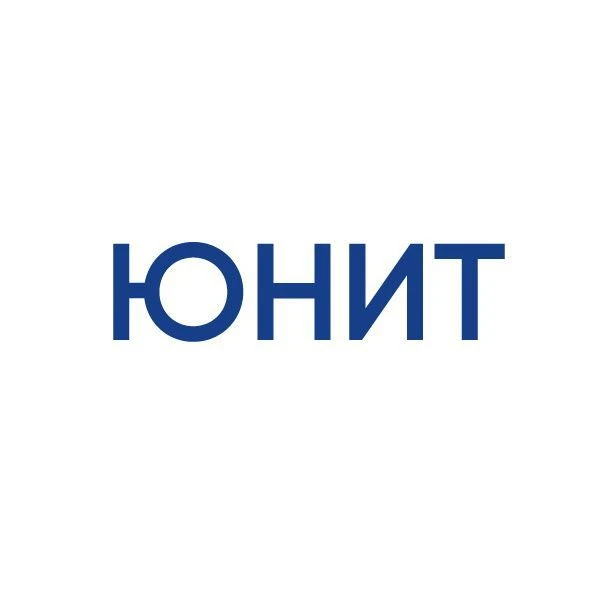 ООО "ЮНИТ Сервис Санкт-Петербург" — канал в мессенджере MAX