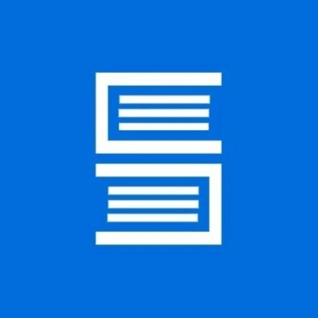 НТБ МГТУ им. Н.Э. Баумана