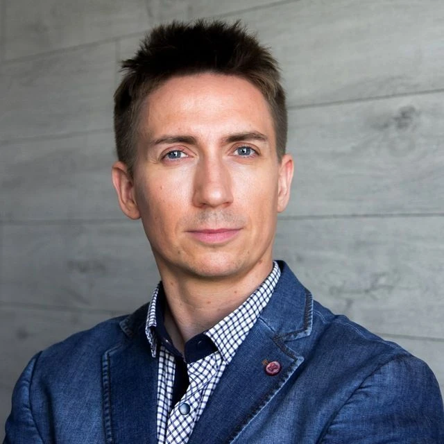 Душевный психолог - Никулин Константин — канал в мессенджере MAX
