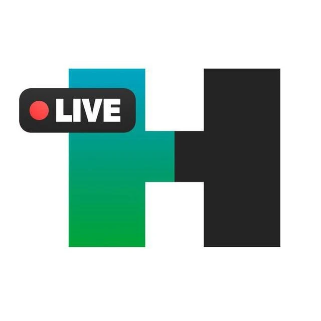 Новосибирск Новости — канал в мессенджере MAX