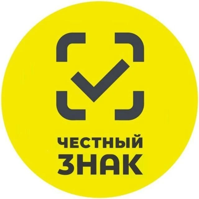 Про Честный знак для бизнеса💼 — канал в мессенджере MAX