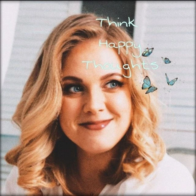 ~ В МОЕЙ ГОЛОВЕ ~ Лидия Васильевна