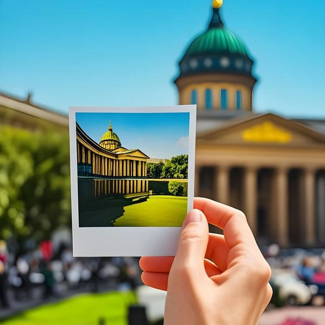 Санкт Петербург новости