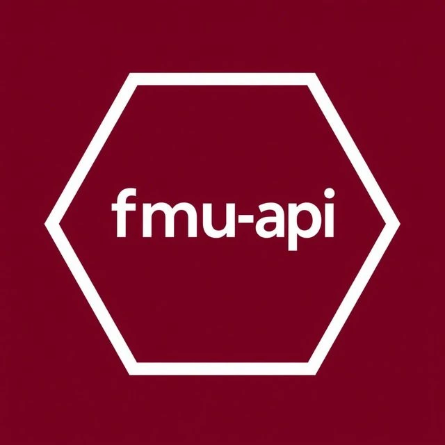 Frontol [fmu-api fc]