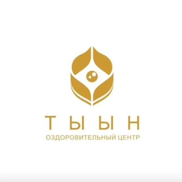 Оздоровительный центр "ТЫЫН" — канал в мессенджере MAX