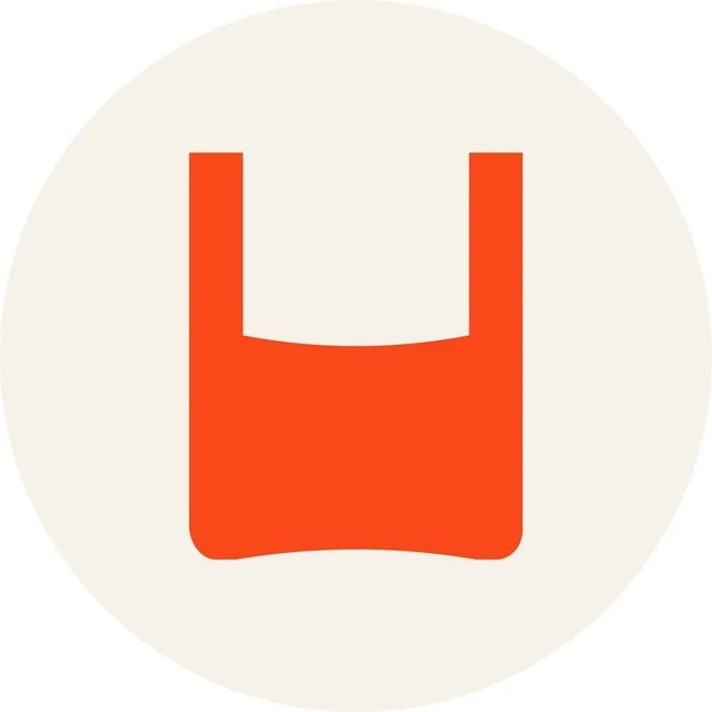SHOPPER'S — канал в мессенджере MAX