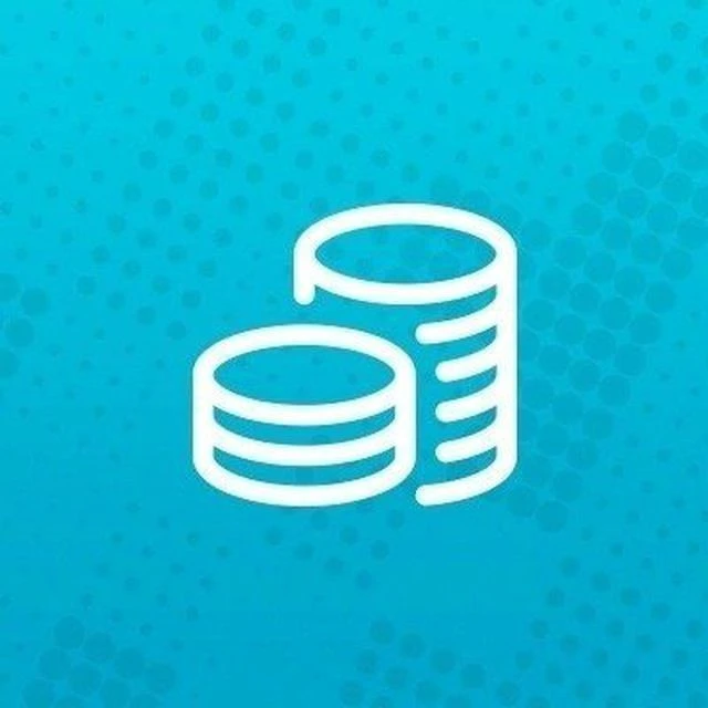 Министерство финансов Вологодской области — канал в мессенджере MAX