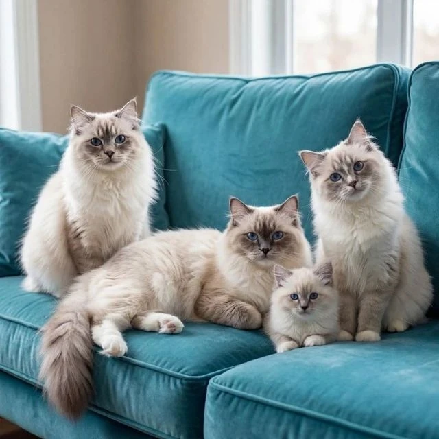 Логотип канала