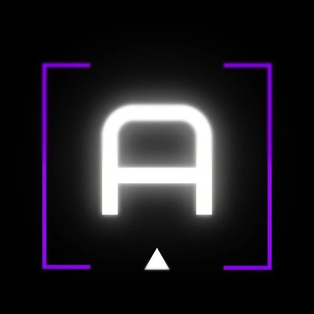 Это разве аналитика?