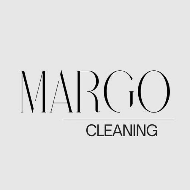 MARGO | Частный клинер | Уборка квартир, домов и других объектов