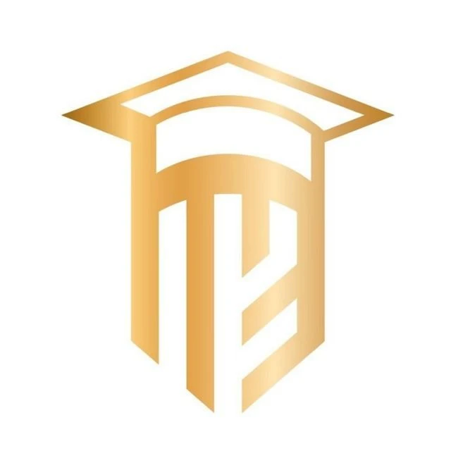 КГБ ПОУ ХПЭТ🎓 — канал в мессенджере MAX