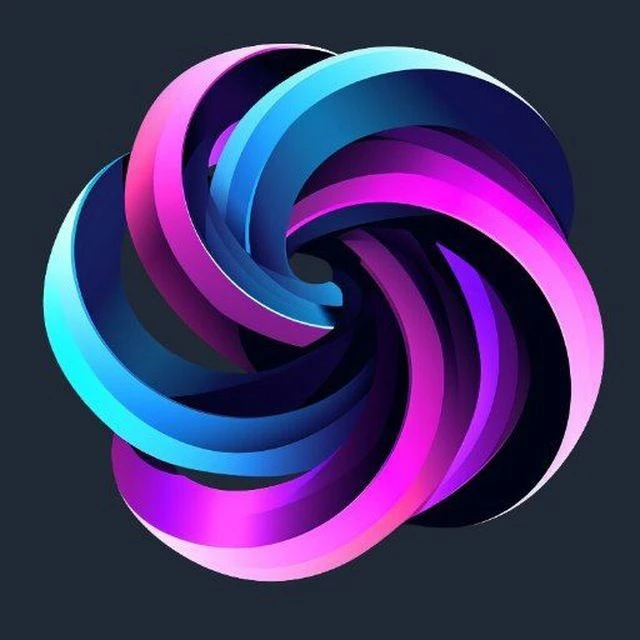 ChatGPT | Gemini | DeepSeek | Veo | ЧатГПТ | Чат GPT — канал в мессенджере MAX