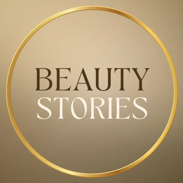 LUXURY BEAUTY STORIES