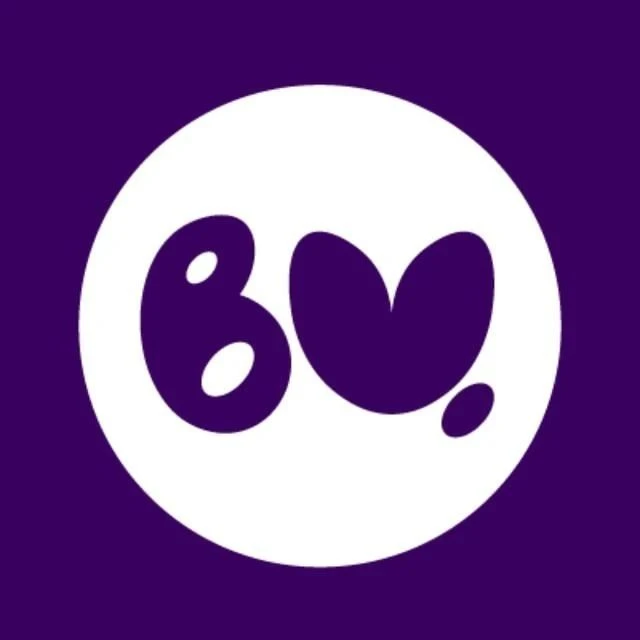 Волонтерский центр