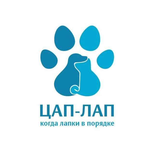 Цап-Лап — канал в мессенджере MAX