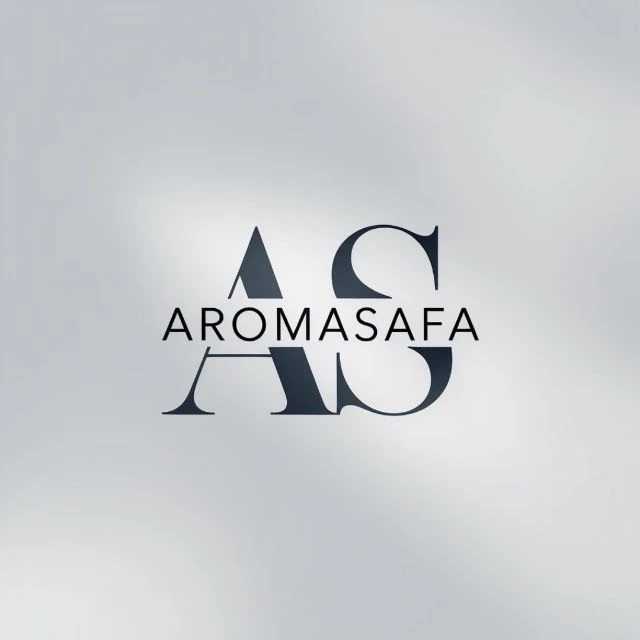 Aromasafa