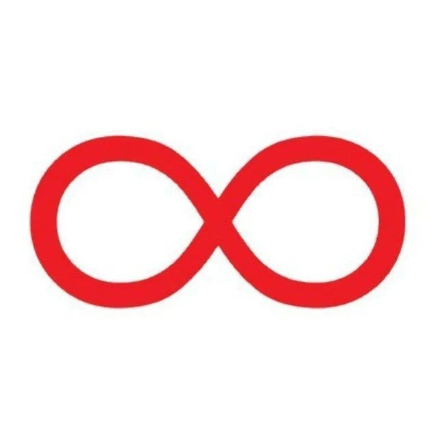 Логотип канала