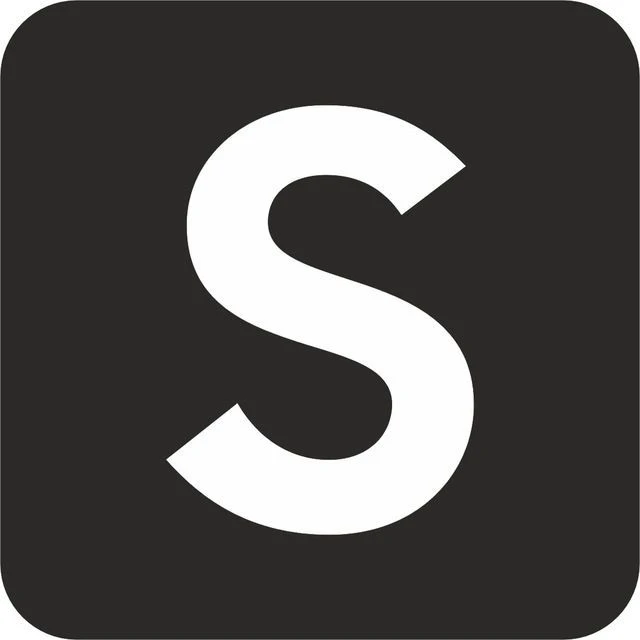 SamsungStore — канал в мессенджере MAX