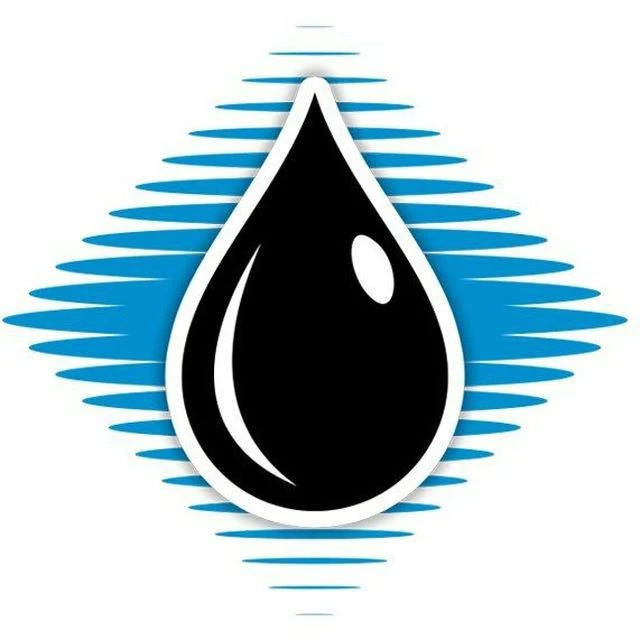 АО "РНГ". Нефть и газ Якутии — канал в мессенджере MAX