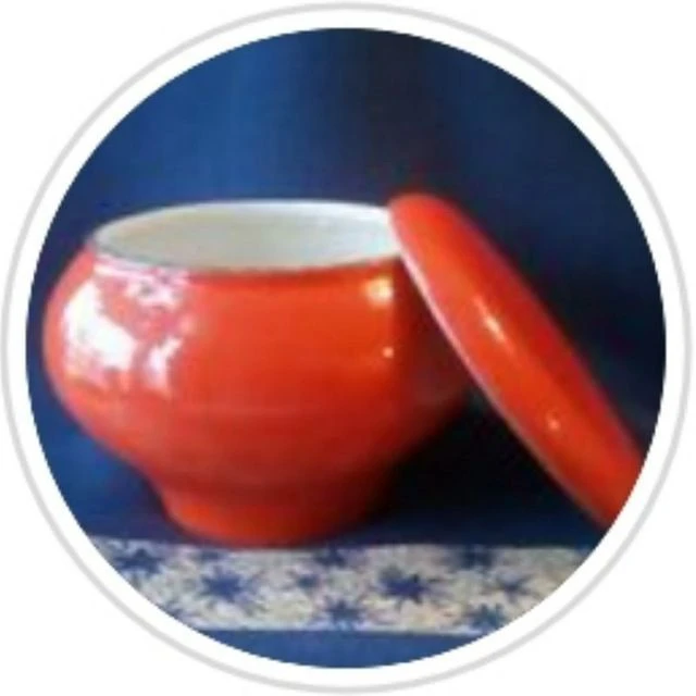 Винтаж из сундука