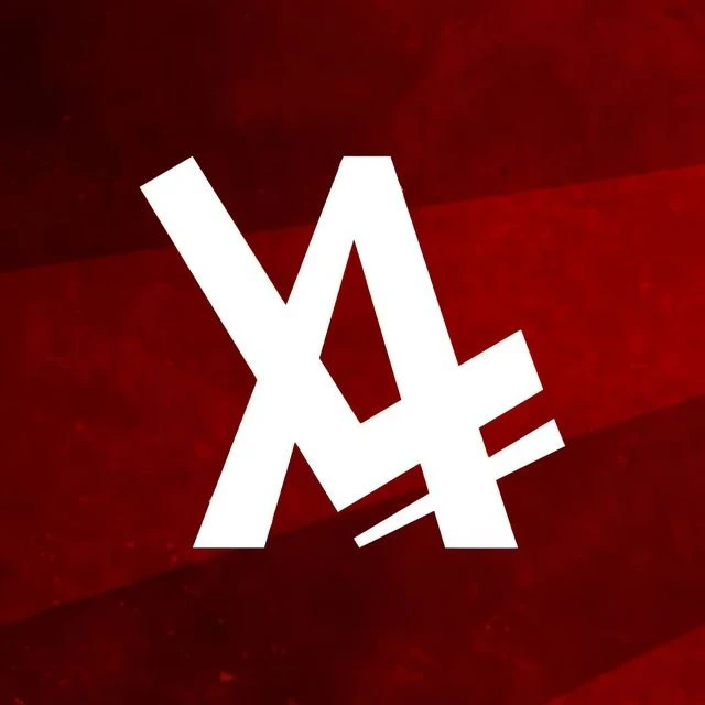 АниЛибрия | Аниме новости — канал в мессенджере MAX