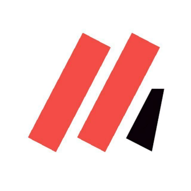 Губернская библиотека