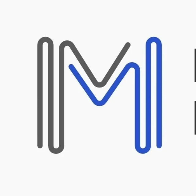 Гибка металла фальц кровля Мастерская Мигушов