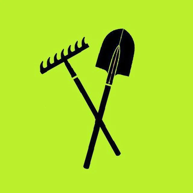 Логотип канала