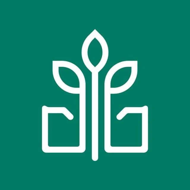 Национальный центр зерна им. П.П. Лукьяненко