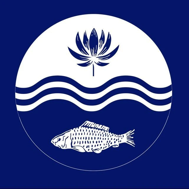 Администрация МО "Володарский район"