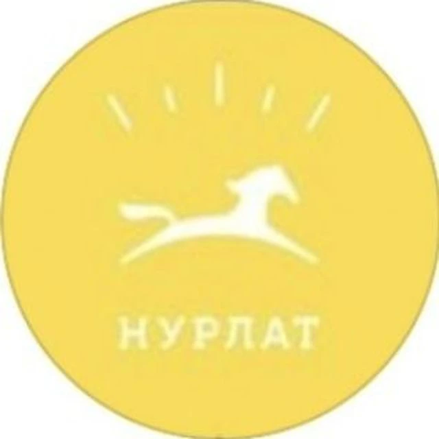 Отдел культуры Нурлатского муниципального района