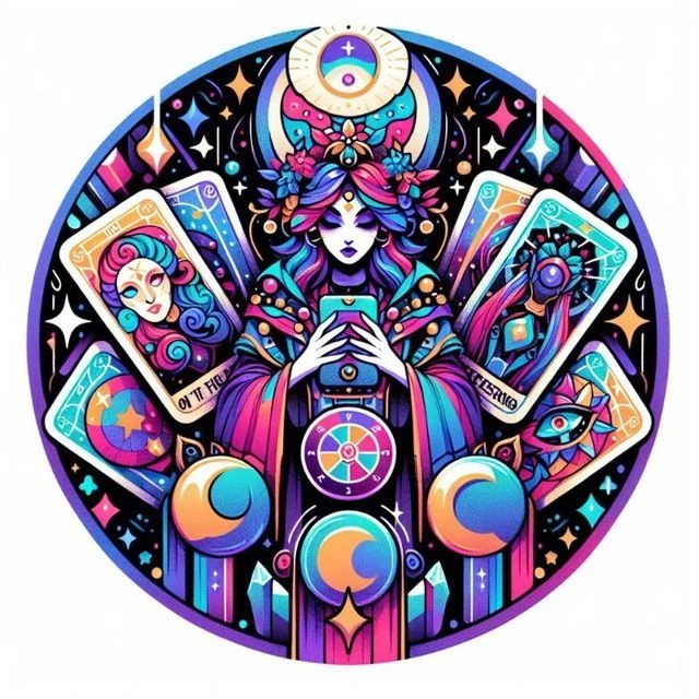 Логотип канала