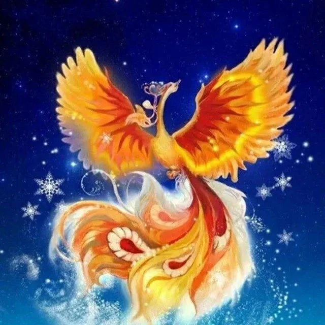 Логотип канала