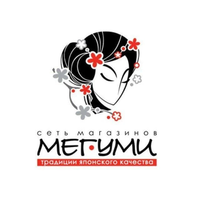 Megumi Благовещенск