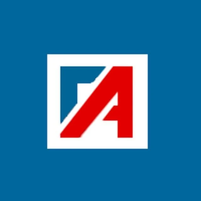 Глобальная Авантюра — канал в мессенджере MAX