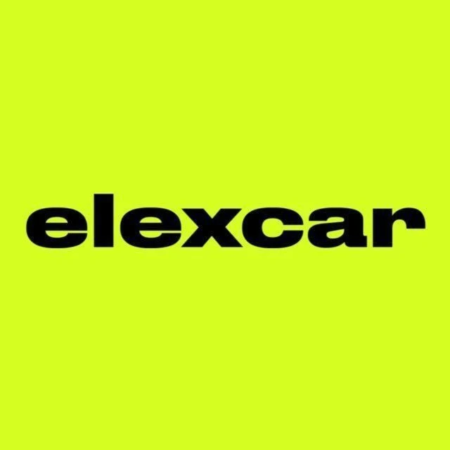 ElexCar – авто под заказ Корея, Китай, Япония, ОАЭ, ЕС. — канал в мессенджере MAX