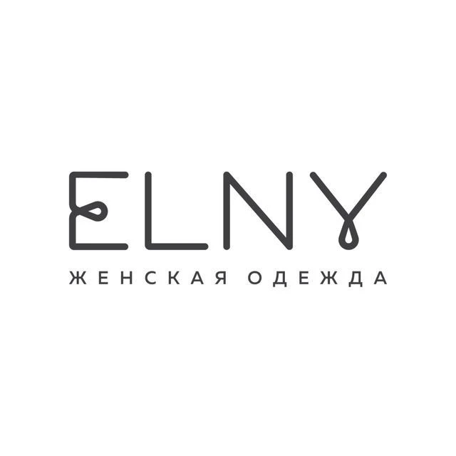 ELNY — канал в мессенджере MAX