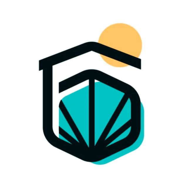 Белый берег 🦋