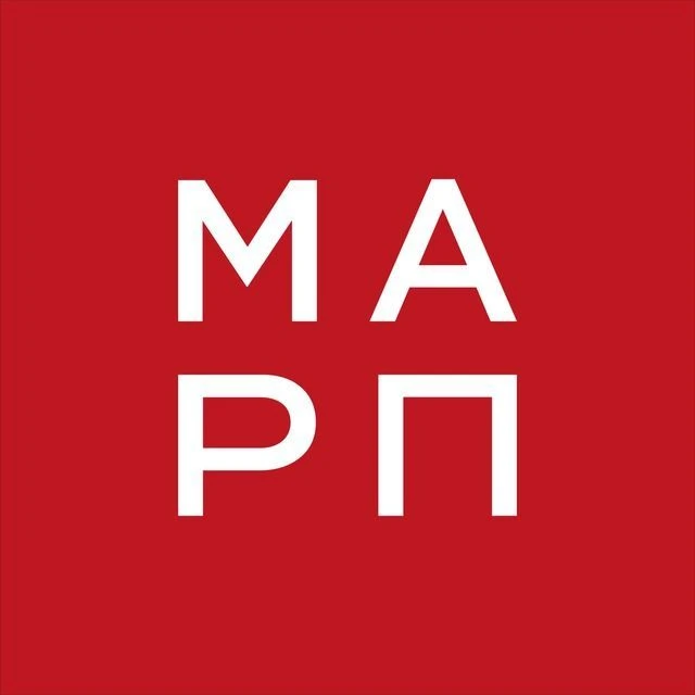 Международная ассоциация развития предпринимательства