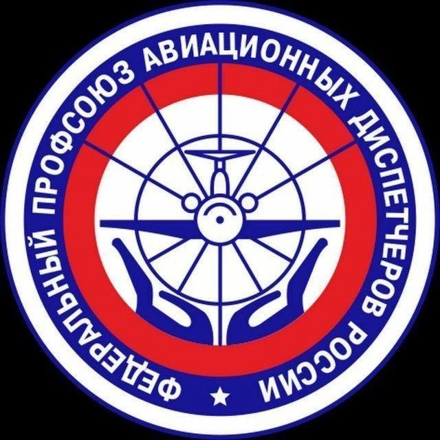 ФПАД России — канал в мессенджере MAX