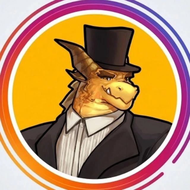 Dragon Money Драгон Мани — канал в мессенджере MAX