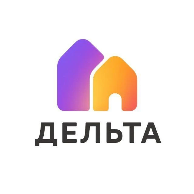 УК "Дельта" — канал в мессенджере MAX