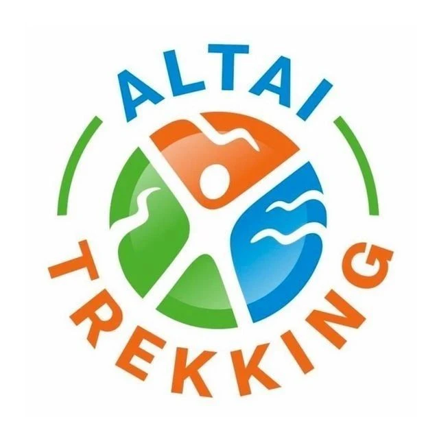AltaiTrekking