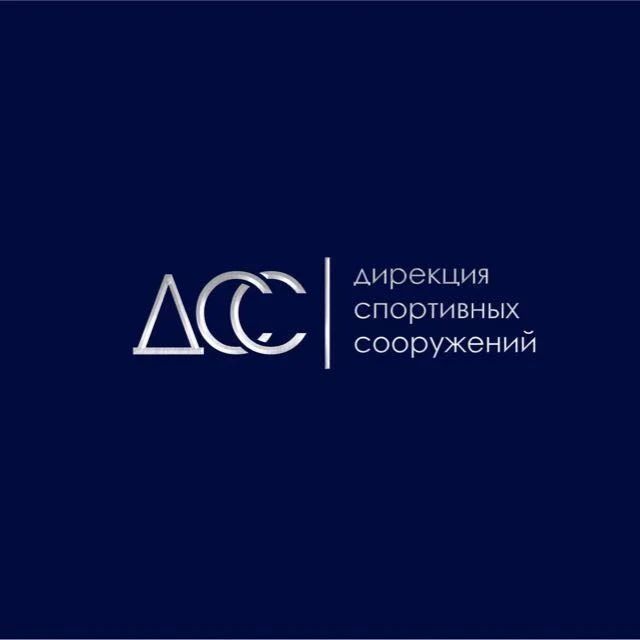 МУ "ДСС" ПП — канал в мессенджере MAX