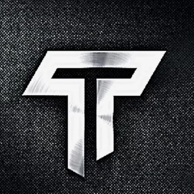 ТехноСклад: Скидки и Находки - Аliexpress _ Яндекс Маркет _ ОЗОН _ Wildberries