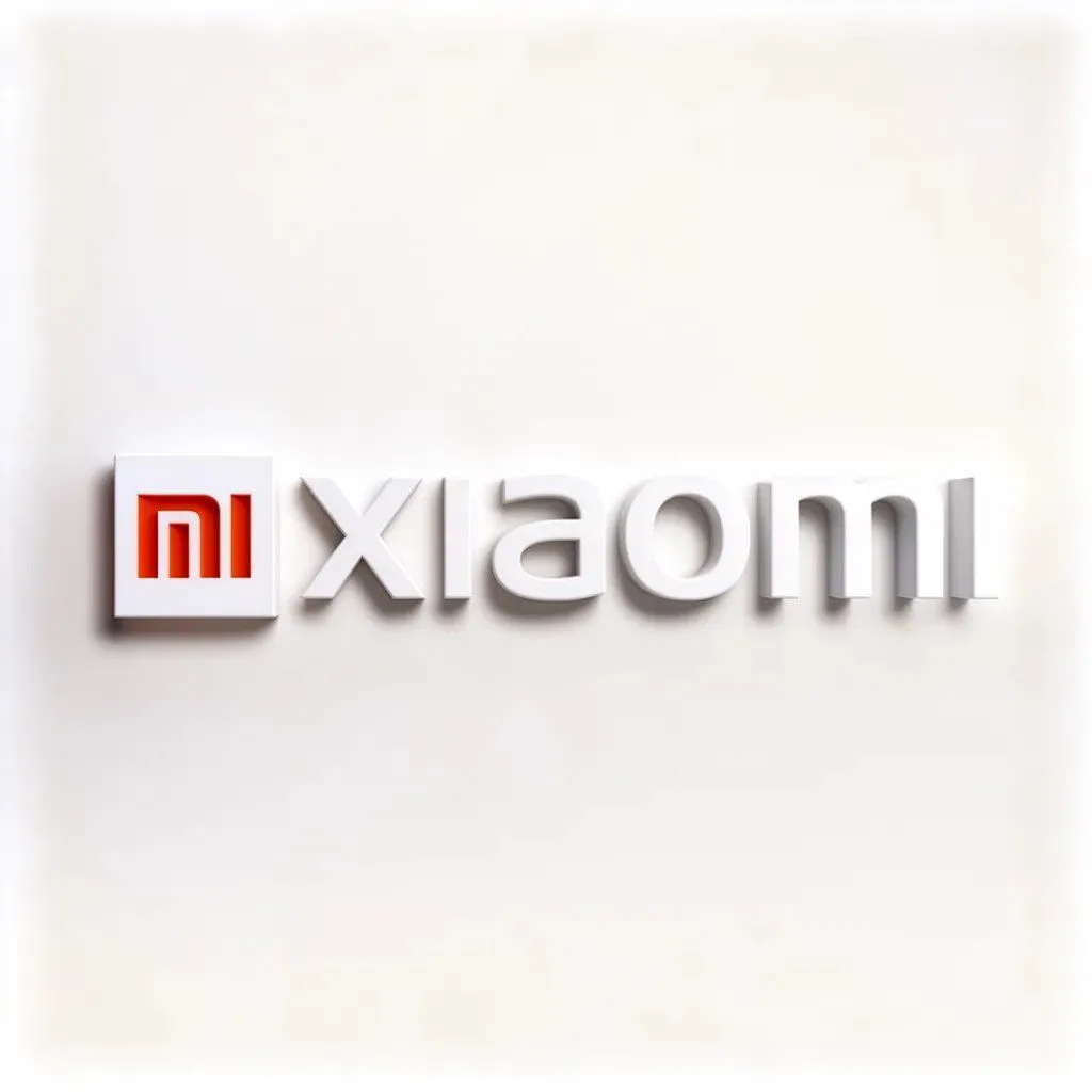 Xiaomi_Vibe — канал в мессенджере MAX