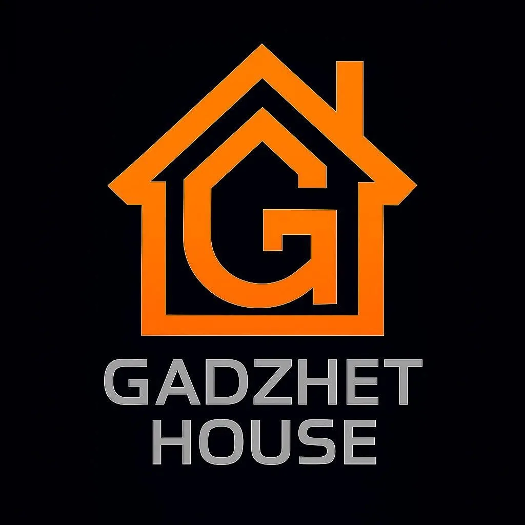Умные замки GadzhetHouse