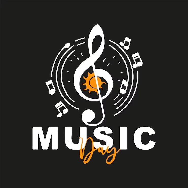 Музыка 🎵 — канал в мессенджере MAX
