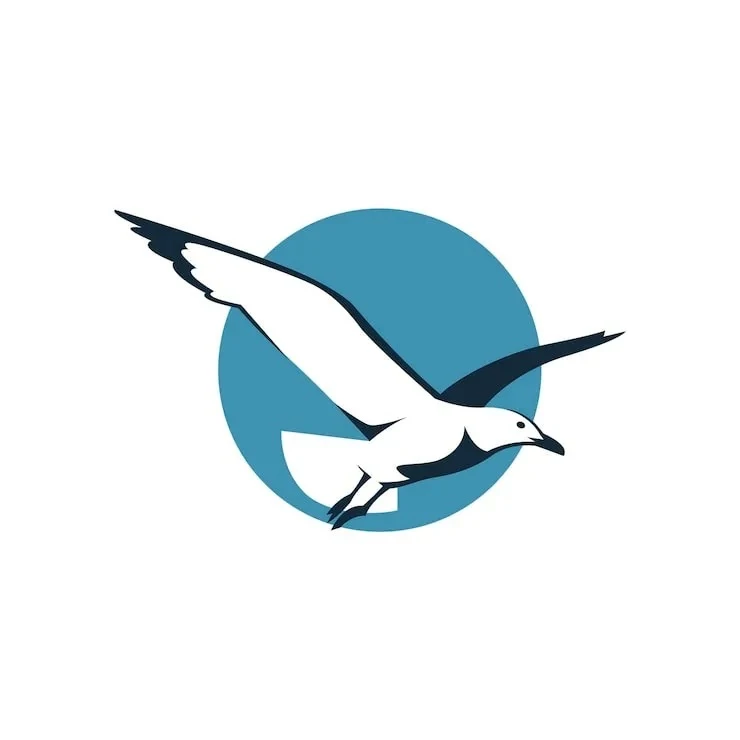 МБДОУ № 79 "Чайка" г. Симферополя